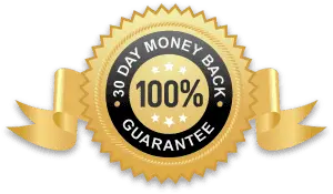 jesus-coin-30-days-guarantee