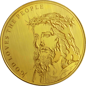 the-jesus-coin